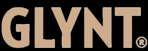 GLYNT