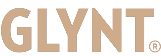 Glynt_Logo